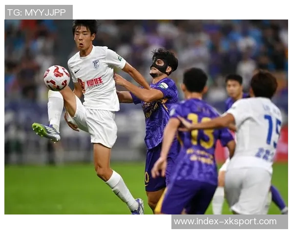 阮杨自由转会重返南通支云前天津津门虎球员再续足球缘