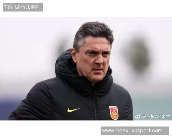 中国足球需务实发展大脚尼奥现象反映何种问题